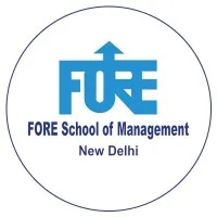 FORE Corporate Relations & Placement Committee