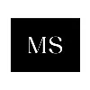 Media Systems Inc. Media Systems Inc.