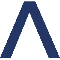 CLEATUS AI