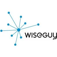 Wiseguy Wiseguy