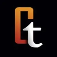 Globstech IT Solution