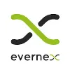 Evernex Latam Evernex Latam