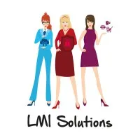 LMI Solutions