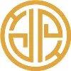 Dynasty Power Inc. Dynasty Power Inc.