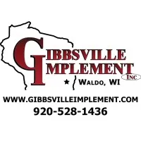 Gibbsville Implement, Inc.