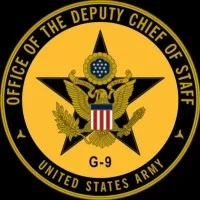 HQDA, DCS G-9 (Installations) HQDA, DCS G-9 (Installations)