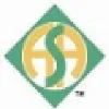Alex Stewart Agriculture Ltd Alex Stewart Agriculture Ltd