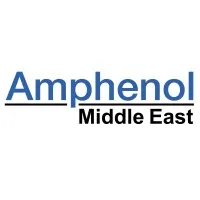 Amphenol Middle East