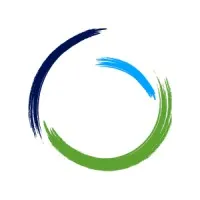 Ospitek Inc.