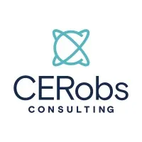 CERobs Consulting LLC