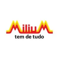 MILIUM