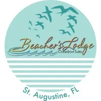 Beacher's Lodge Oceanfront Suites