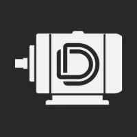 D&D Motor Systems Inc. D&D Motor Systems Inc.