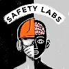 Safety Labs by Safety Products Global Safety Labs by Safety Products Global