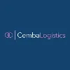 Cemba Logistics Cemba Logistics