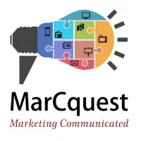MarCquest