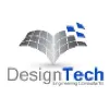 DesignTech Engineering Consultants DesignTech Engineering Consultants