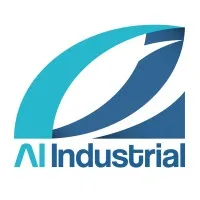 AI Industrial S.A.S.