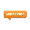 Office Sense Office Sense
