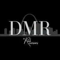 DMR