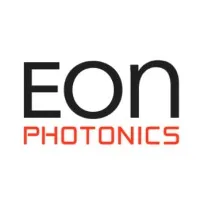 EON Photonics EON Photonics