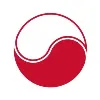 National Kidney Registry National Kidney Registry