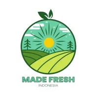 Made Fresh Made Fresh