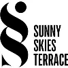 Sunny Skies Terrace Sunny Skies Terrace
