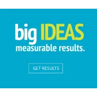 bWEST Interactive - Digital Marketing