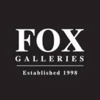 Fox Galleries Fox Galleries
