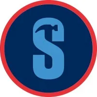 Salk's Hardware & Marine, Inc.