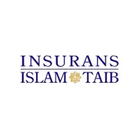 Insurans Islam TAIB Holdings Sendirian Berhad