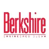 Berkshire Corporation Berkshire Corporation