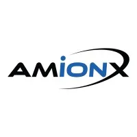 Amionx