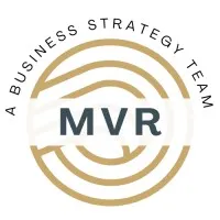 My Virtual Resources, LLC