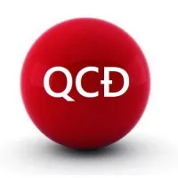 QCData