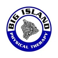 Big Island Physical Therapy