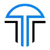 Teclaz Teclaz