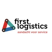 First Logistics