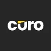 Curo Brand Application Curo Brand Application