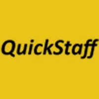 Quickstaff quickstaff.in