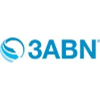 Three Angels Broadcasting Network (3ABN) Three Angels Broadcasting Network (3ABN)