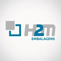 H2M Embalagens