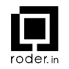 Roder