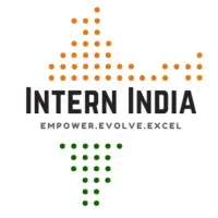 Intern India