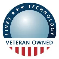 Links Technology Solutions