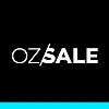 OZSALE OZSALE