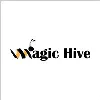 Magic Hive Manpower Development Company Magic Hive Manpower Development Company
