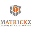 Matrickz GmbH Matrickz GmbH