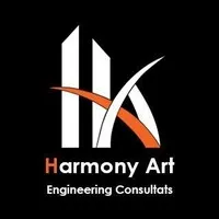 Harmony Art
